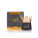 بخور عود معطر اسكندر