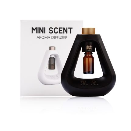 Smart Black Diffuser
