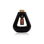 Smart Black Diffuser