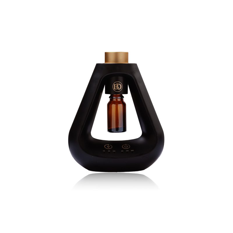 Smart Black Diffuser