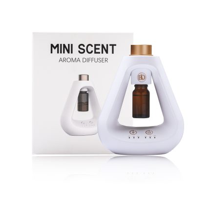 Smart White Diffuser