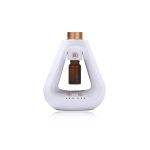 Smart White Diffuser