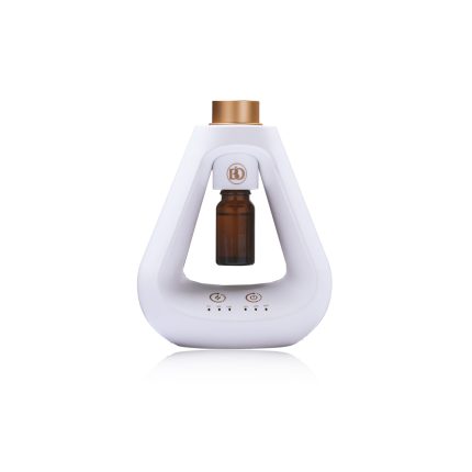 Smart White Diffuser
