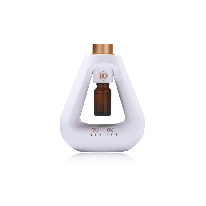 Smart White Diffuser