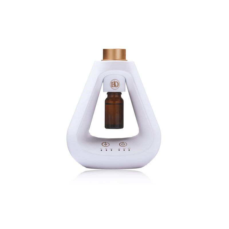 Smart White Diffuser