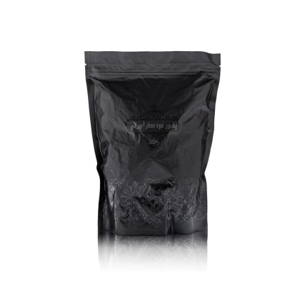 Bakhoor Oud Moattar Amiraty 500 Gram