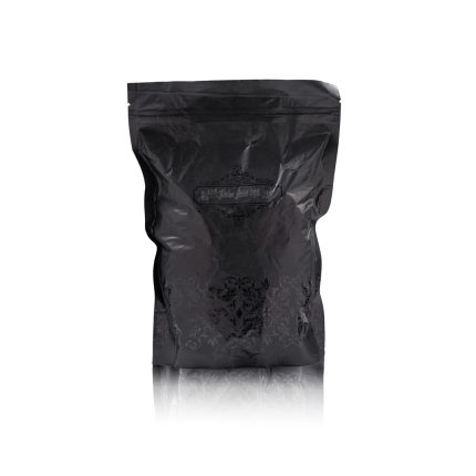 بخور عود معطر سلطان الخليج 500 جرام