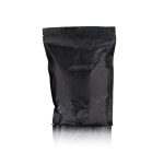 بخور عود معطر تحية العود 500 جرام