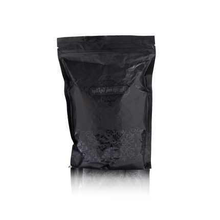 بخور عود معطر تحية العود 500 جرام