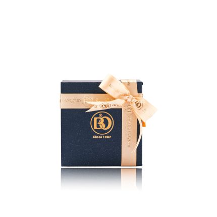 بوكس هدايا مروكي