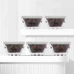 بكج بخور هرمي