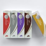 Hair Makhmarya Package