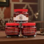 Luxury Maamoul Package