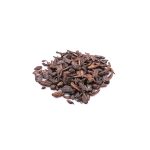 Diqat Oud Madhun BO-BH