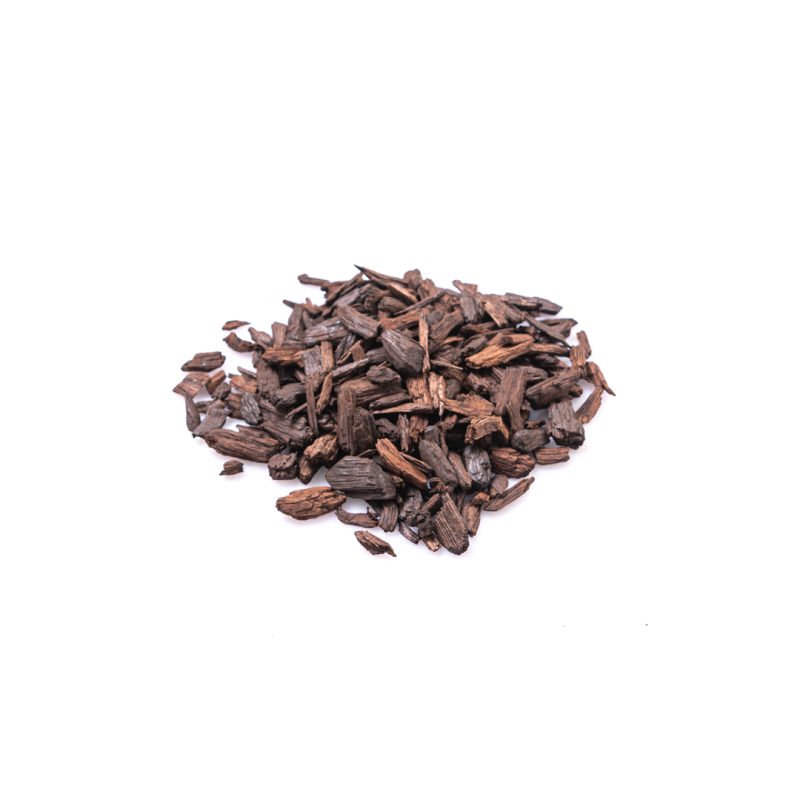 Diqat Oud Madhun BO-BH