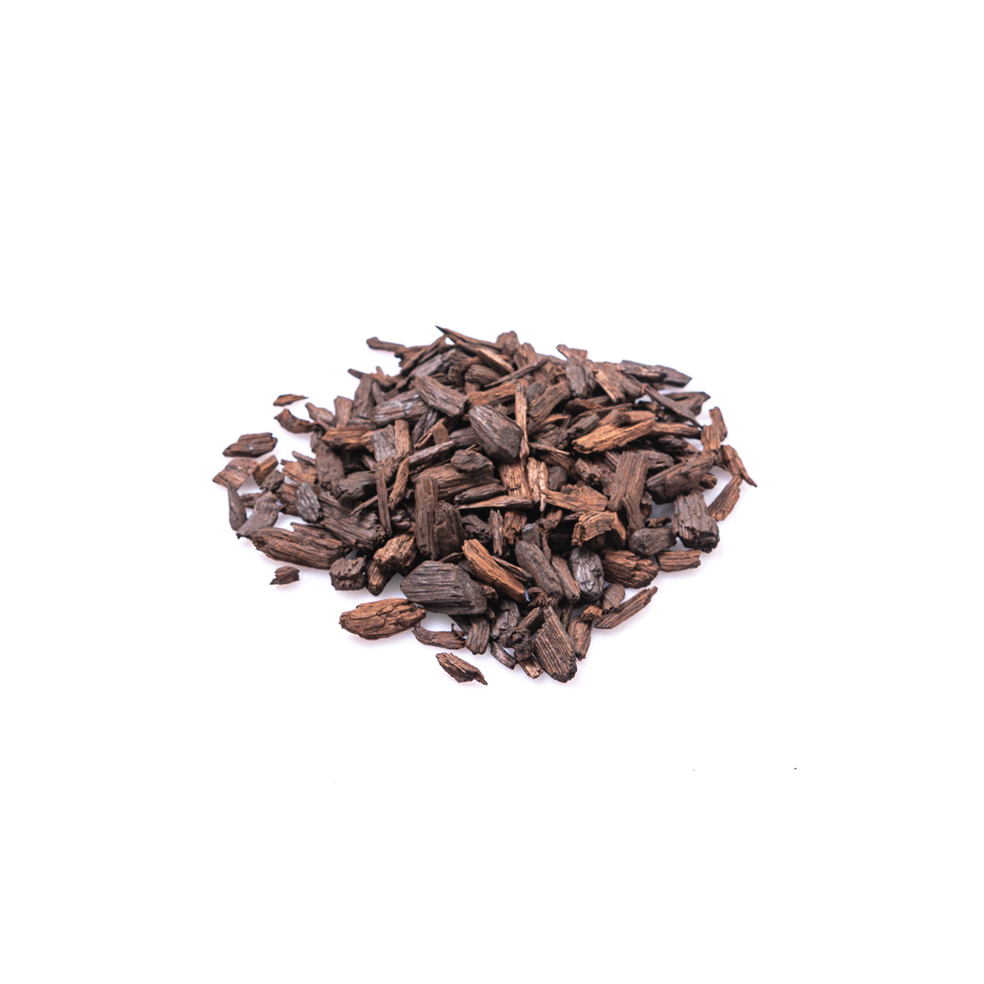 Diqat Oud Madhun BO-BH Diqat Oud Madhun BO-BH